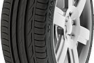 11R22.5 148/145L HSR 16PR (HSR)TL CONTINENTAL