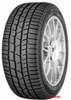 155/65R13 73T CONTIWINTERCONTACT TS 800 MS CONTINENTAL