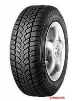 165/70R13 79T CONTIWINTERCONTACT TS 780 MS CONTINENTAL