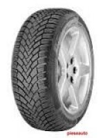 165/70R14 81T CONTIWINTERCONTACT TS 800 MS CONTINENTAL