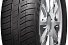 165/70R14 81T EFFICIENTGRIP COMPACT OT GOODYEAR