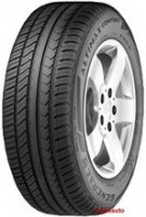 175/65R13 80T ALTIMAX COMFORT GENERAL