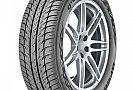 175/65R14 82T G-GRIP GO BF GOODRICH