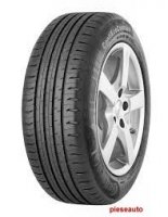 175/70R14 84T ECO CONTACT 5 CONTINENTAL