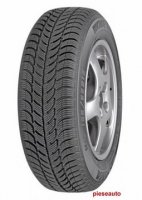 175/70R14 84T ESKIMO S3+ MS SAVA
