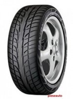 185/55R15 82V D320 DAYTON