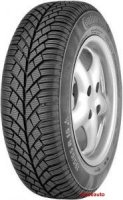 185/60R14 82T CONTIWINTERCONTACT TS 850 MS CONTINENTAL