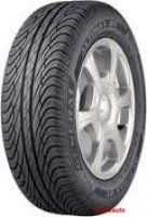 185/70R14 88T ALTIMAX RT MS GENERAL