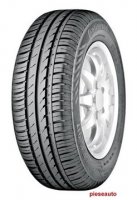 185/70R14 88T ECO CONTACT 5 CONTINENTAL