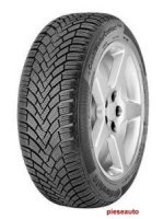 195/55R15 85H CONTIWINTERCONTACT TS 850 MS CONTINENTAL