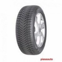 195/55R16 87H UG8 ROF RUN FLAT MS GOODYEAR