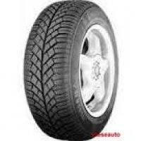 195/60R15 88T CONTIWINTERCONTACT TS 850 MS CONTINENTAL