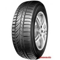 195/60R15 88T INF049 MS INFINITY