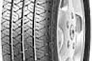 195/60R16C 99/97H VANIS 6PR BARUM