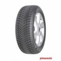 195/65R15 91H CONTIWINTERCONTACT TS 850 MS CONTINENTAL