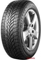 195/65R15 91T BLIZZAK LM-32 MS BRIDGESTONE