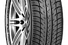 195/65R15 95T G-GRIP GO XL BF GOODRICH