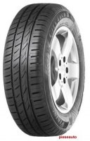 195/70R14 91T CITYTECH II VIKING