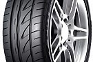 205/55R15 88W POTENZA ADRENALIN RE002 BRIDGESTONE