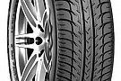 205/55R16 91H G-GRIP GO BF GOODRICH