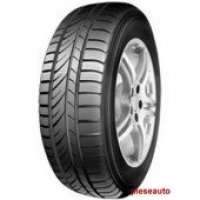 205/55R16 91H INF049 MS INFINITY
