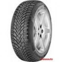 205/55R16 91T CONTIWINTERCONTACT TS 850 MS CONTINENTAL