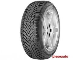 205/60R15 91T CONTIWINTERCONTACT TS 850 MS CONTINENTAL