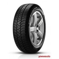 205/60R15 91T WINTER SNOWCONTROL 3 W190 MS PIRELLI