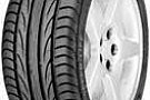 215/50R17 91W SPEED-LIFE FR SEMPERIT 215/50R17 91W SPEED-LIFE FR SEMPERIT