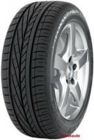 215/55R16 93H EXCELLENCE GOODYEAR