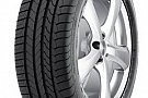 215/55R17 94W EFFICIENTGRIP FP GOODYEAR
