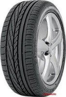 215/60R16 95H EXCELLENCE GOODYEAR