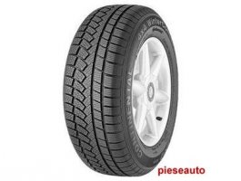 215/60R17 96H CONTI4X4WINTERCONTACT MS CONTINENTAL