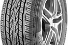 215/60R17 96H CROSS CONTACT LX 2 FR MS CONTINENTAL