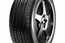 215/65R16 98H DUELER HP SPORT BRIDGESTONE