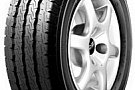 215/70R15C 109/107R VANHAWK 8PR FIRESTONE