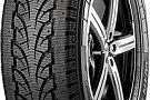 215/75R16C 113/111R CHRONO WINTER 8PR MS PIRELLI 215/75R16C 113/111R CHRONO WINTER 8PR MS PIRELLI