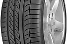 225/45R17 91Y EAGLE F1 ASYMMETRIC 2 GOODYEAR