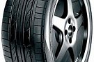 225/50R17 94V DUELER HP SPORT BRIDGESTONE