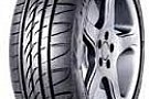 225/50R17 94W FIREHAWK SZ90 RFT RUN FLAT FIRESTONE