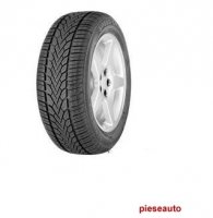 225/55R16 95H SPEED-GRIP 2 MS SEMPERIT