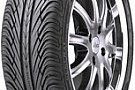 225/55R16 95W ALTIMAX UHP MS GENERAL