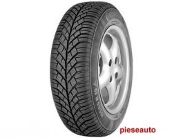 225/60R16 98H CONTIWINTERCONTACT TS 790 MS CONTINENTAL
