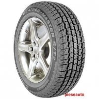 225/60R16 98T WEATHER-MASTER S/T2 MS COOPER;