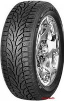 225/65R17 102S WST-3-SUV WINTER CLAW EXTREME GRIP MS INTERSTATE;