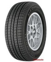 225/70R16 102H 4X4 CONTACT MS CONTINENTAL