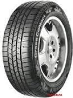 225/70R16 102H CONTICROSSCONTACT WINTER MS CONTINENTAL