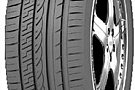 235/40R18 95W F2000 XL ZR FULLRUN