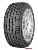 235/45R17 94H CONTIWINTERCONTACT TS 830 P FR MS CONTINENTAL