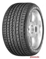 235/45R19 95W CROSS CONTACT UHP FR CONTINENTAL